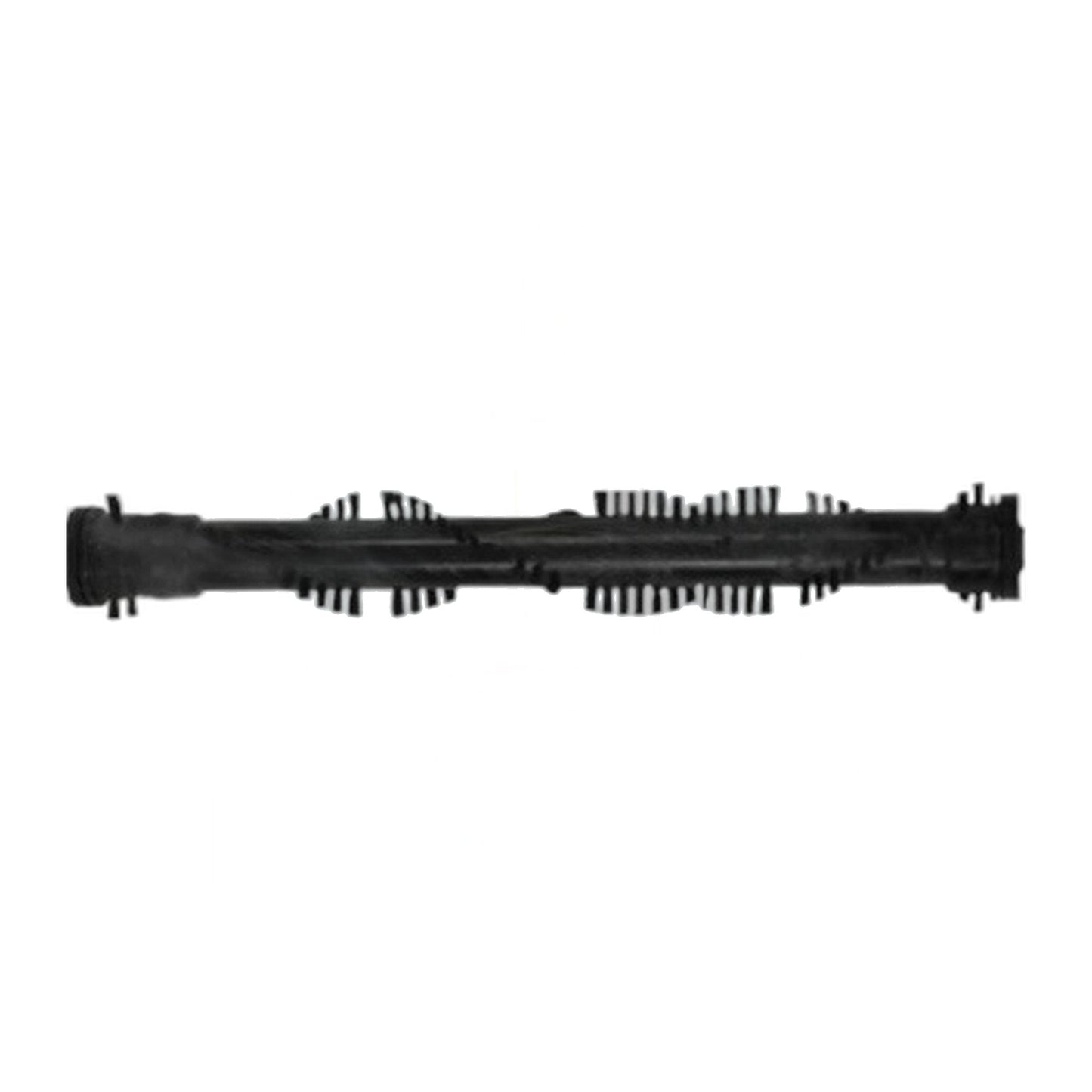 Hoover U5184 Upright Brush Roll Replacement