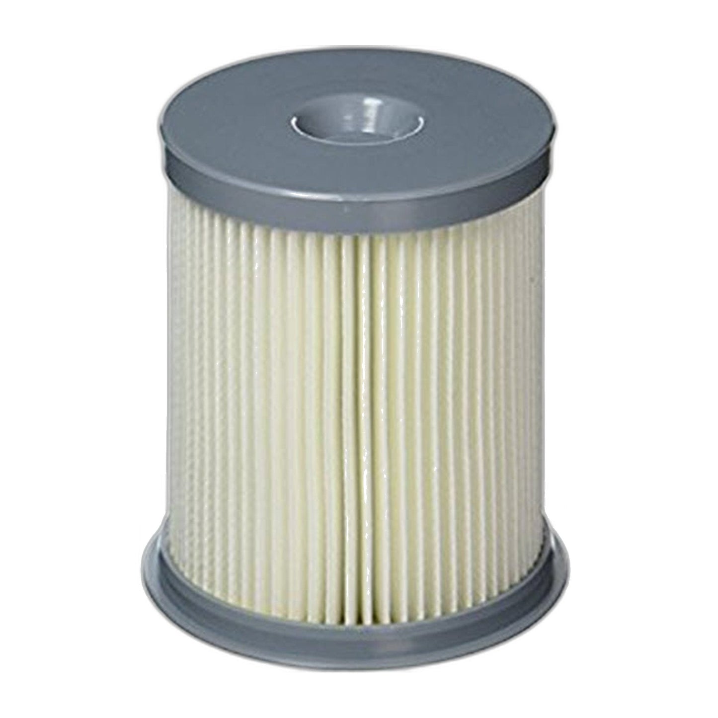 Hoover U5507 Dirt Cup Filter (Enviro #973) - Upright Vacuum Filter