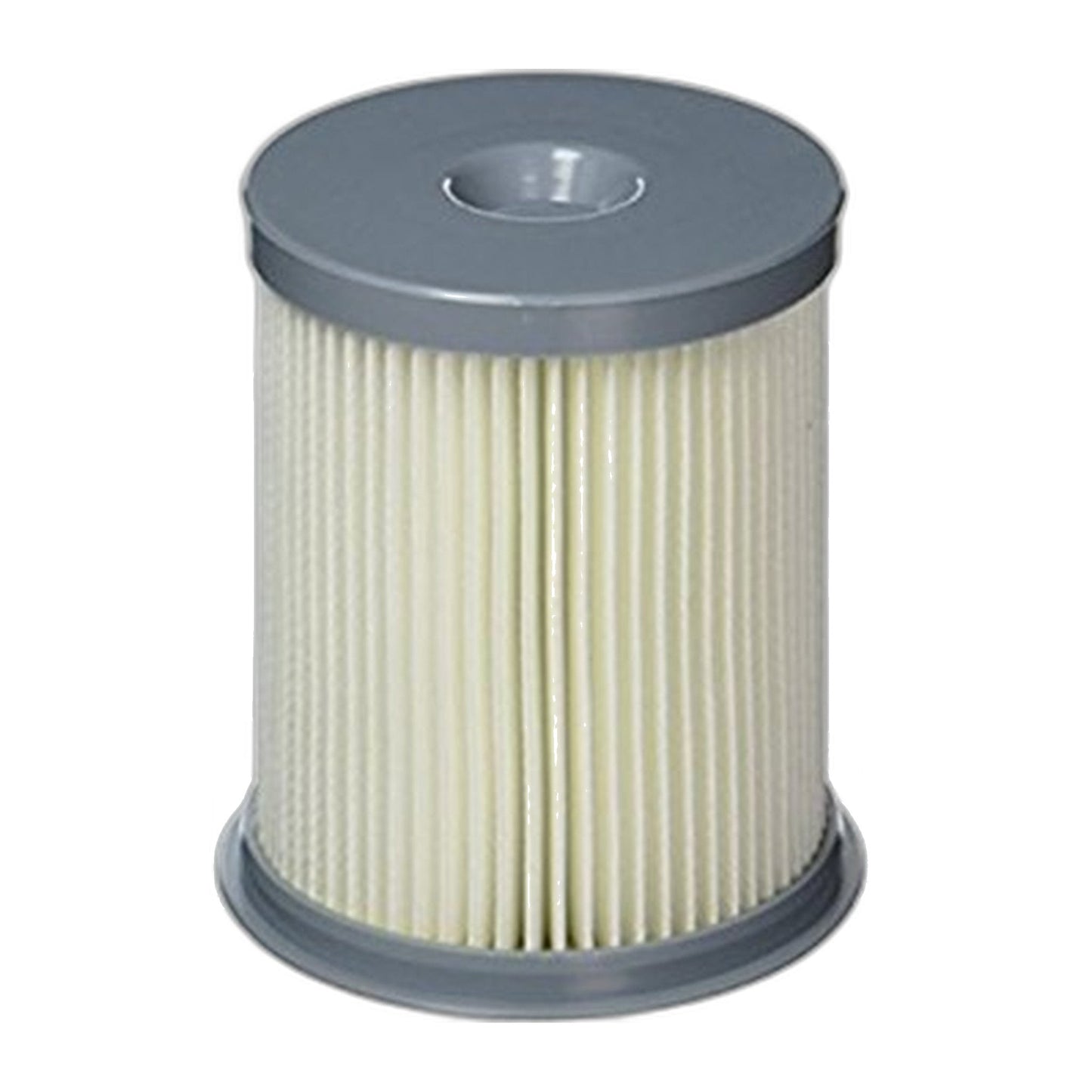 Hoover U5507 Dirt Cup Filter (Enviro #973) - Upright Vacuum Filter