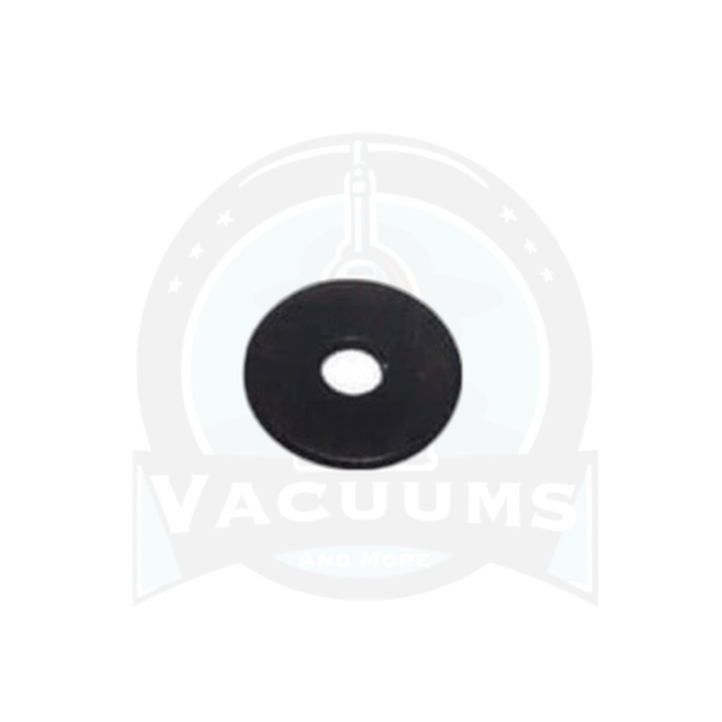 Turbocat Neck Washer - Power Nozzle Swivel Neck Bearing Washer