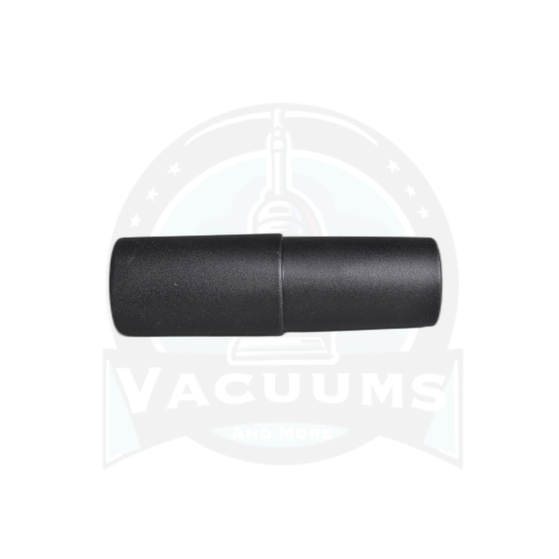Adapter Tube - Panasonic/Samsung to Standard 1-1/4'' (Fits Bissell, Titan T3600) - Bissell