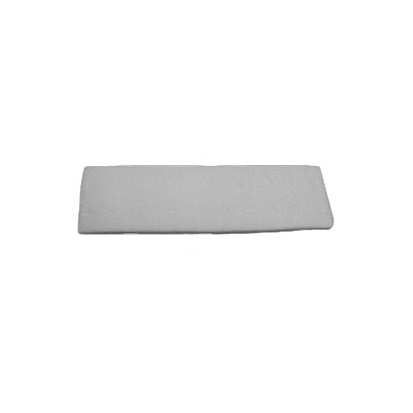 Panasonic MC-V7325 / MC-V7347 Replacement HEPA Filter