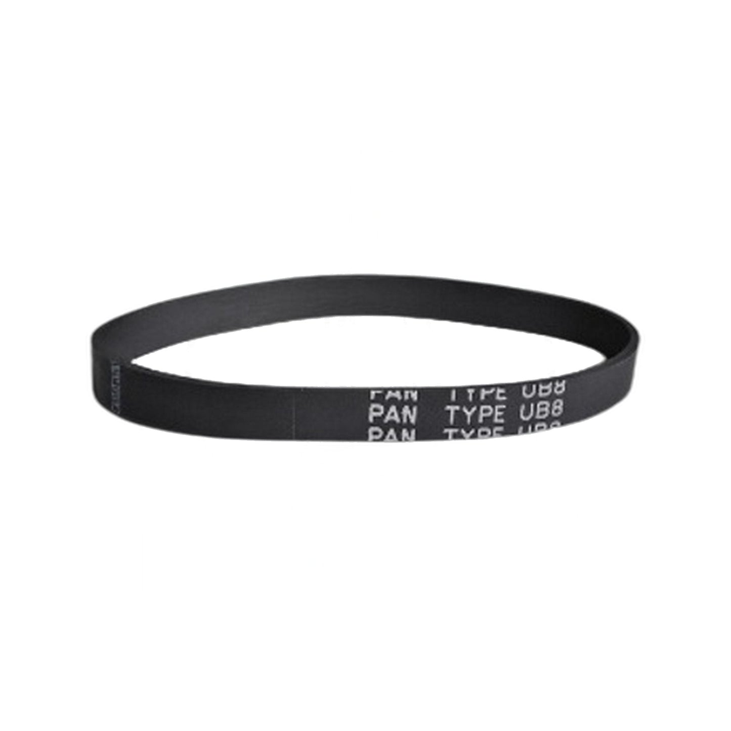 Panasonic UB8 Replacement Belt for Perfect P31130 Upright Vacuum