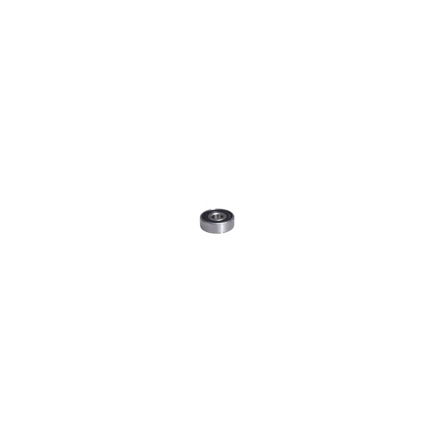 Replacement Bearing - Panasonic Upright Agitators