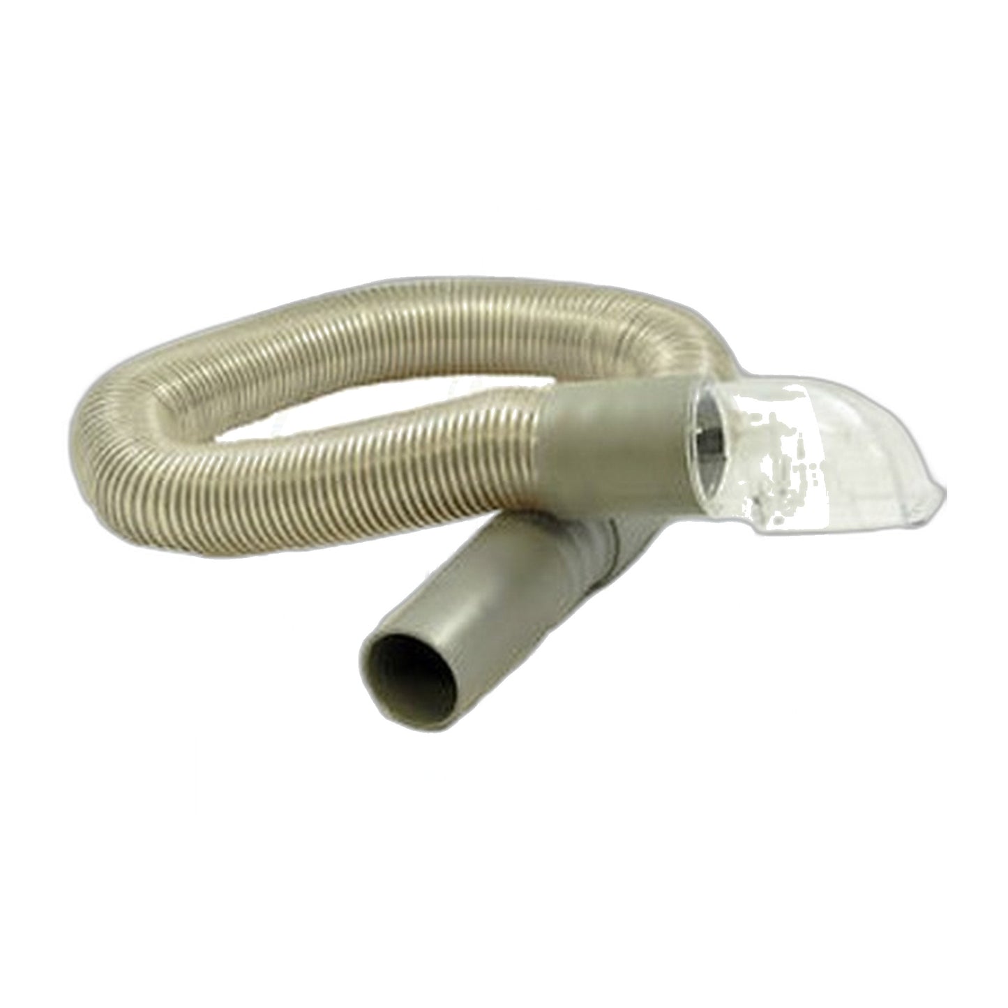 Eureka Hose Assembly for Models 2997, 2998, 2999