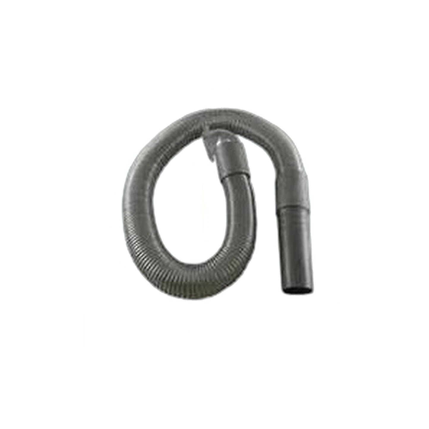 Eureka Hose Assembly for Models 3272, 3282