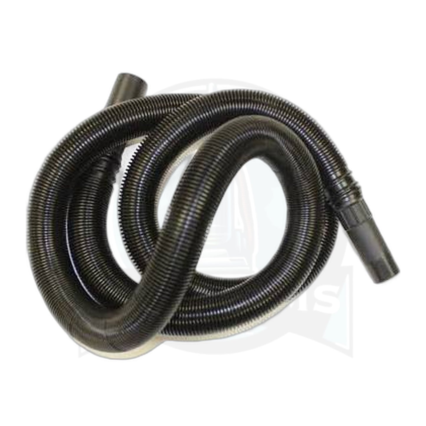 Eureka Hose Assembly for 4374 4473 4476 4485 5194 5850 Uprights