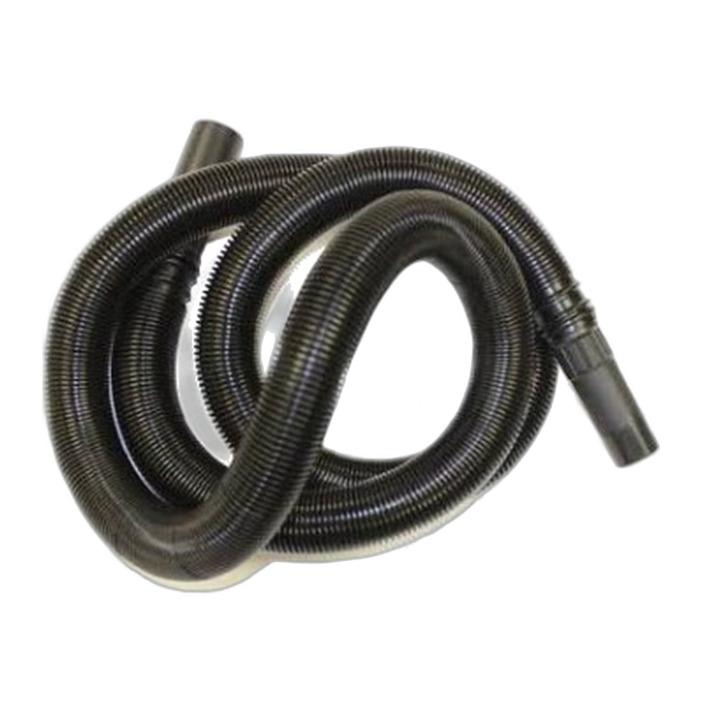 Eureka Hose Assembly for 4374 4473 4476 4485 5194 5850 Uprights