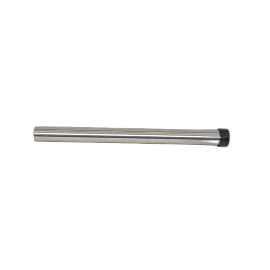 Aluminum Wand - Numatic Henry / James Canister
