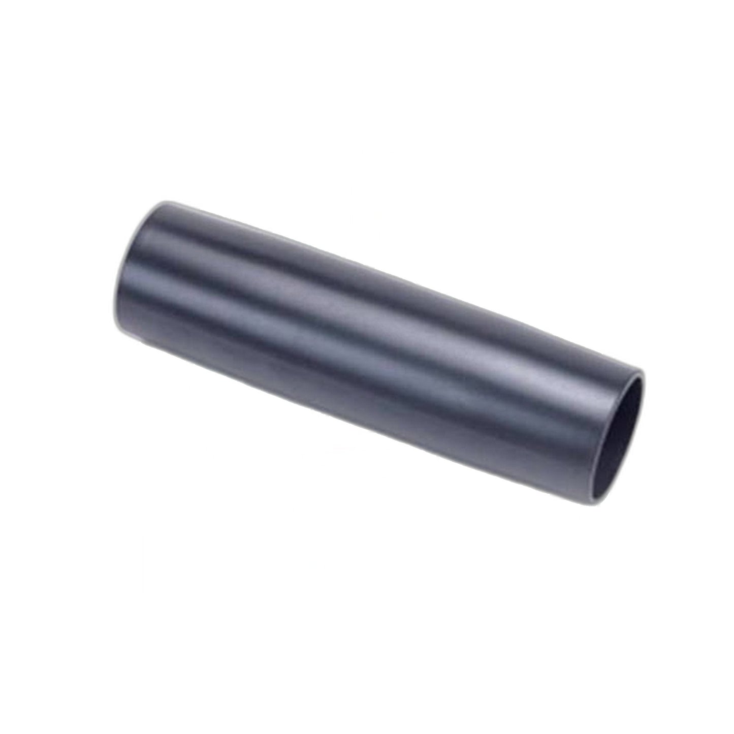 NaceCare 1-1/4" Tapered Tool Adapter for Detailing Kit 607304