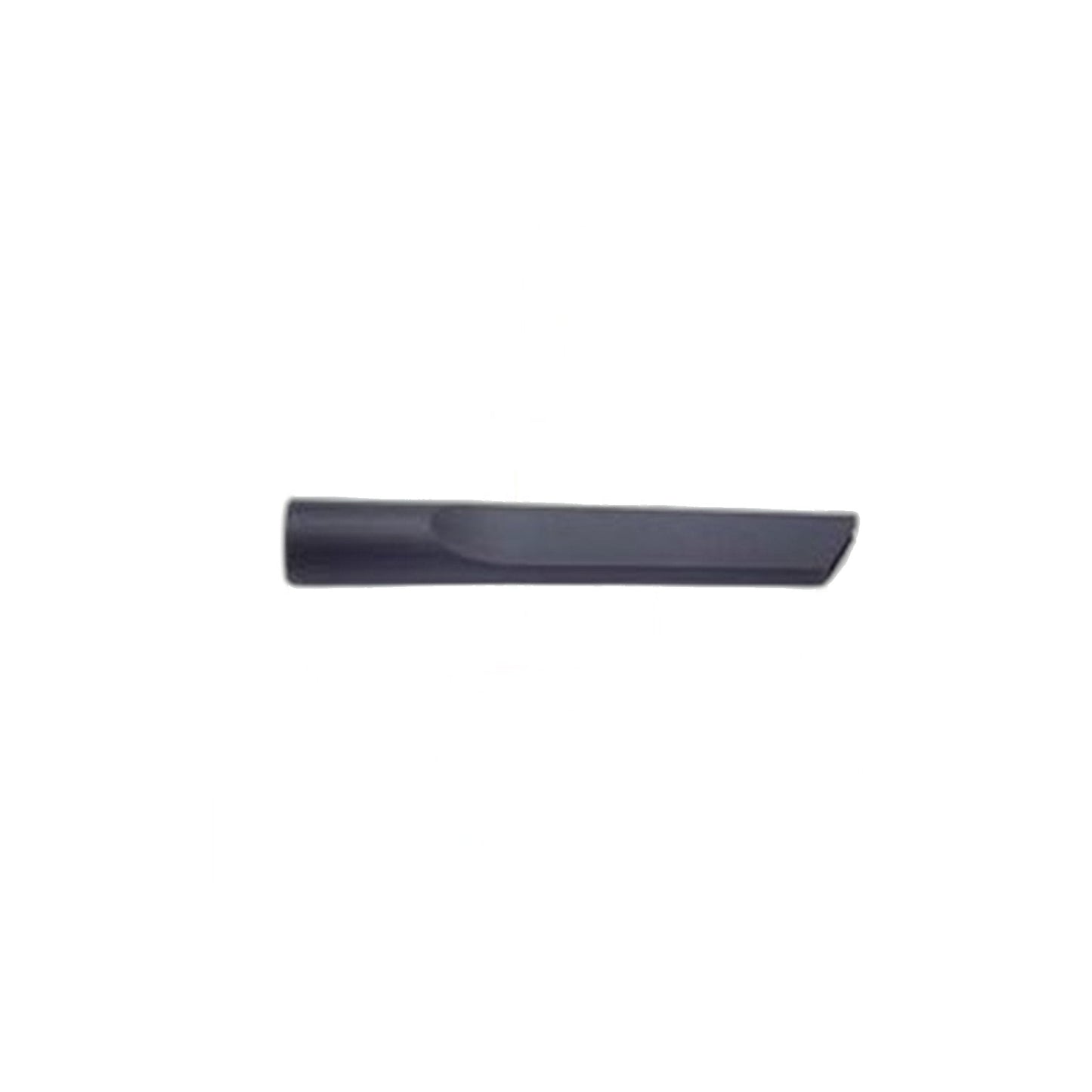 NaceCare 1-1/4" x 9" Crevice Tool, Fits Hose End