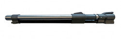 SEBO Telescopic Wand for K3, C3.1, D4 & E3 (Gray/Black) - Image 2