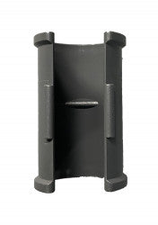 SEBO E & K Series Canister Attachment Clip - SEBO