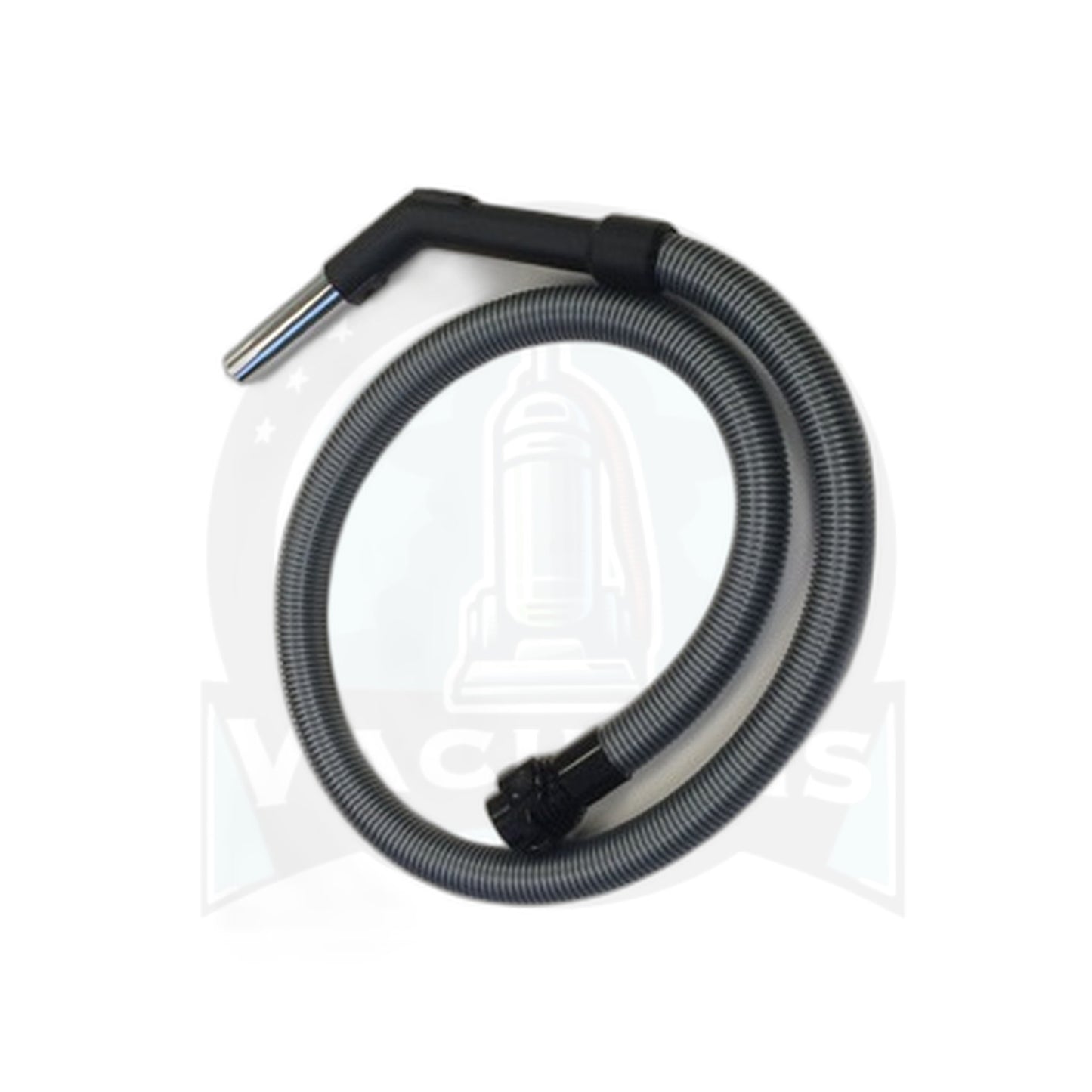 Eureka/Sanitaire Mighty Mite Crushproof Hose Assembly