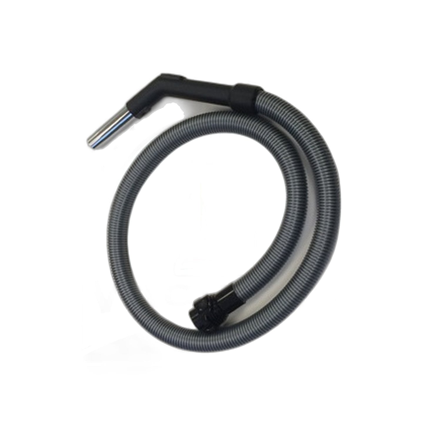 Eureka/Sanitaire Mighty Mite Crushproof Hose Assembly