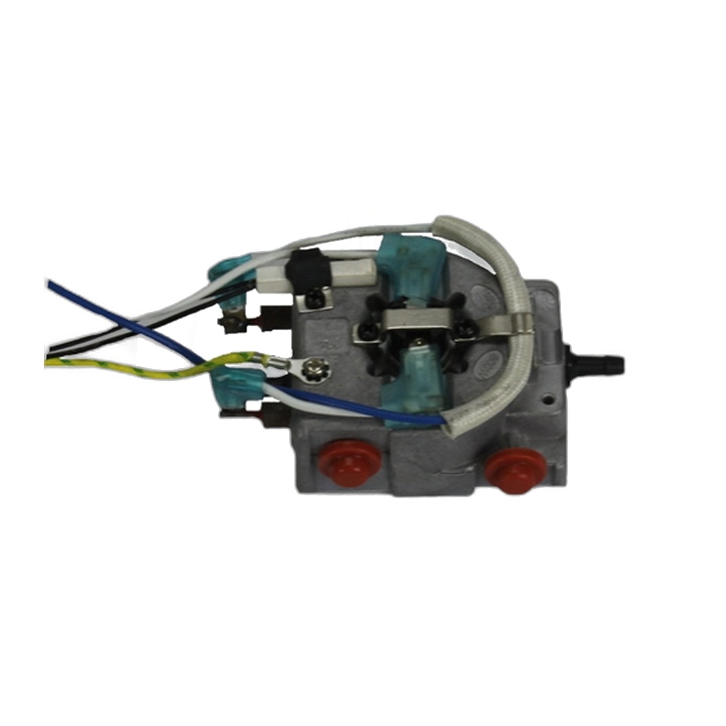 Bissell Heater Assembly for Little Green 1425 & 1720 Compact
