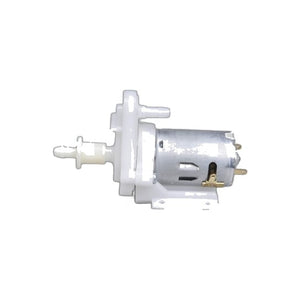 Bissell Pump Assembly 1425 Lil-green Pro-heat