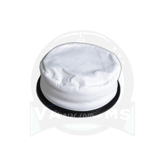 Primary Odor Control Filter - Numatic Canister - Numatic