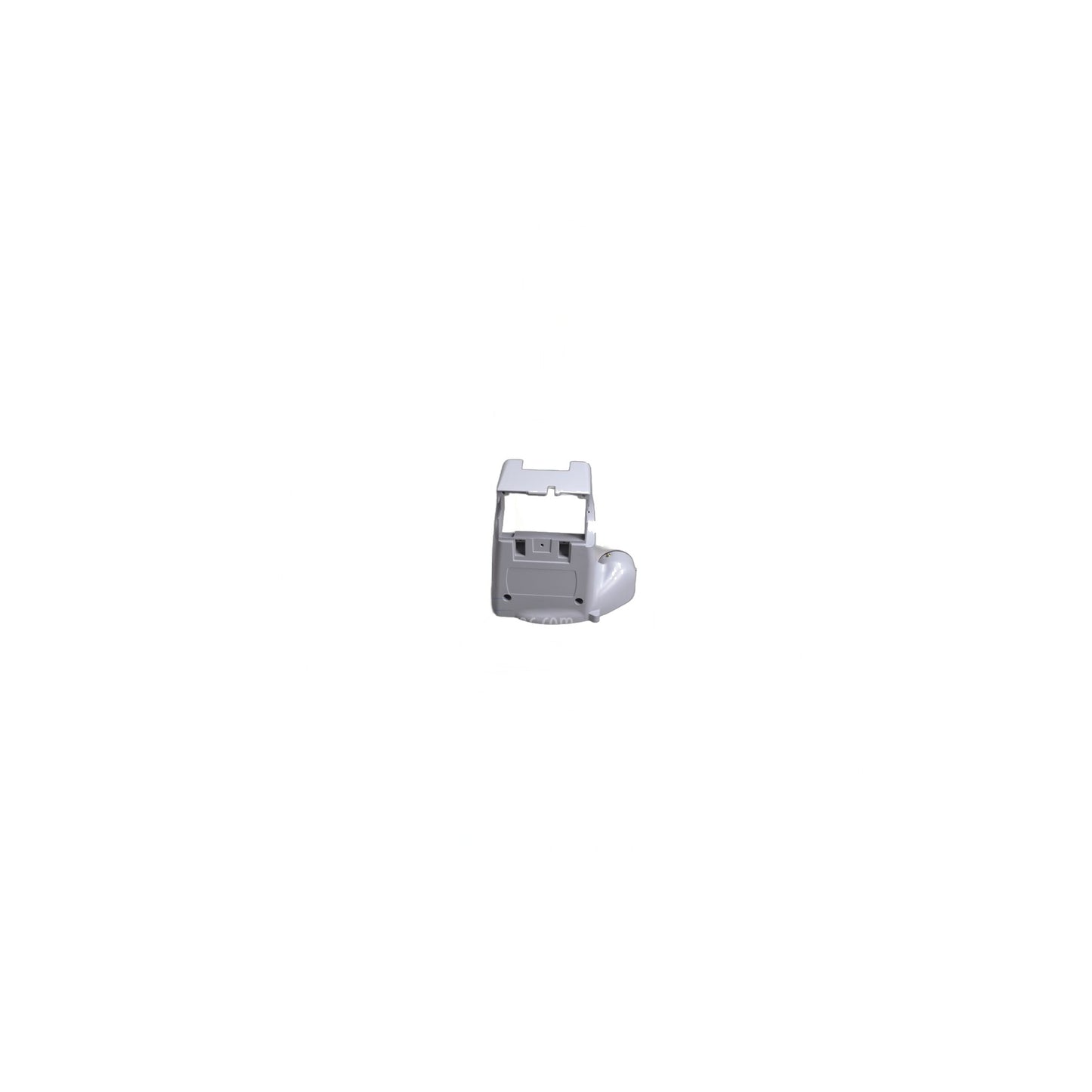 Kirby Base Pan Assembly Diamond / Gen 7