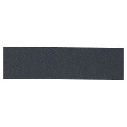 AIRBELT Textile, for D, K, and C, with 6048GS and 8034GS clips (gray black, solid) - Image 5
