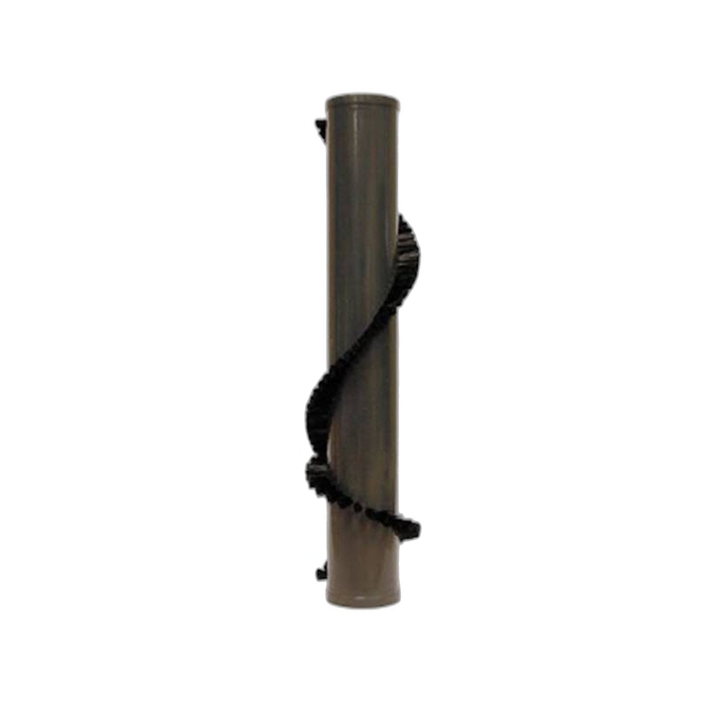 Castex Viper V-HDU-14 Brush Roll Assembly w/ End Caps & Bearing