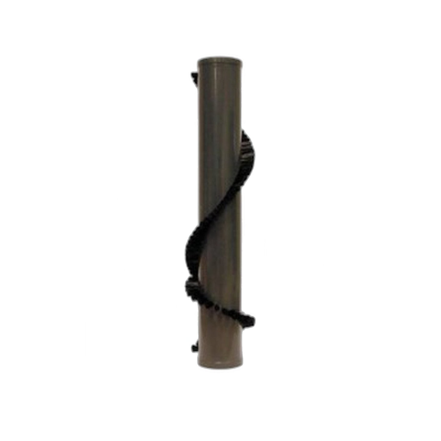 Castex Viper V-HDU-14 Brush Roll Assembly w/ End Caps & Bearing