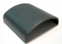 AIRBELT Clip, for C and K series (gray black) - Image 6