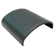 AIRBELT Clip, for C and K series (gray black) - Image 7