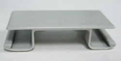 Casing Clip (single), for K and C series - SEBO