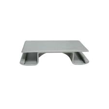 Casing Clip (single), for K and C series - Image 3