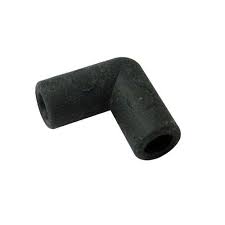 Elbow, for C series - SEBO