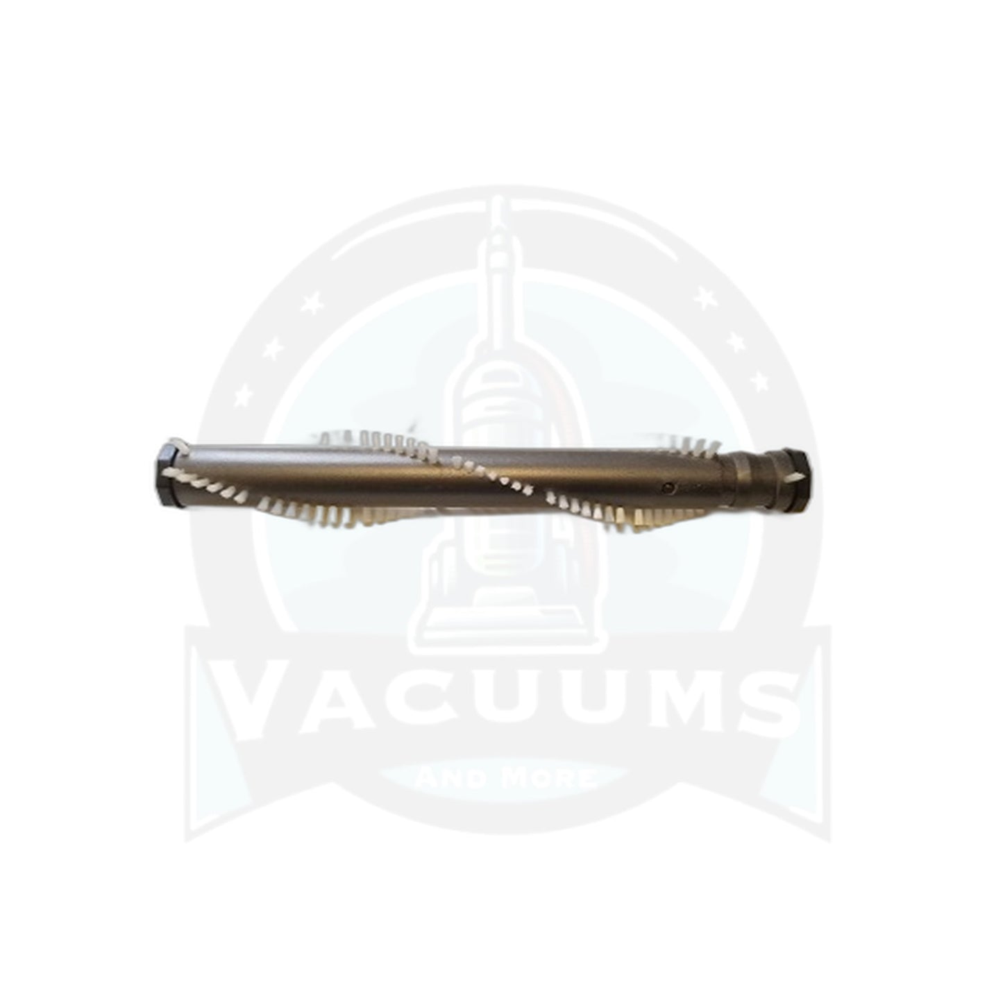 Eureka Brush Roll 15624A-1 Replacement Beater Bar