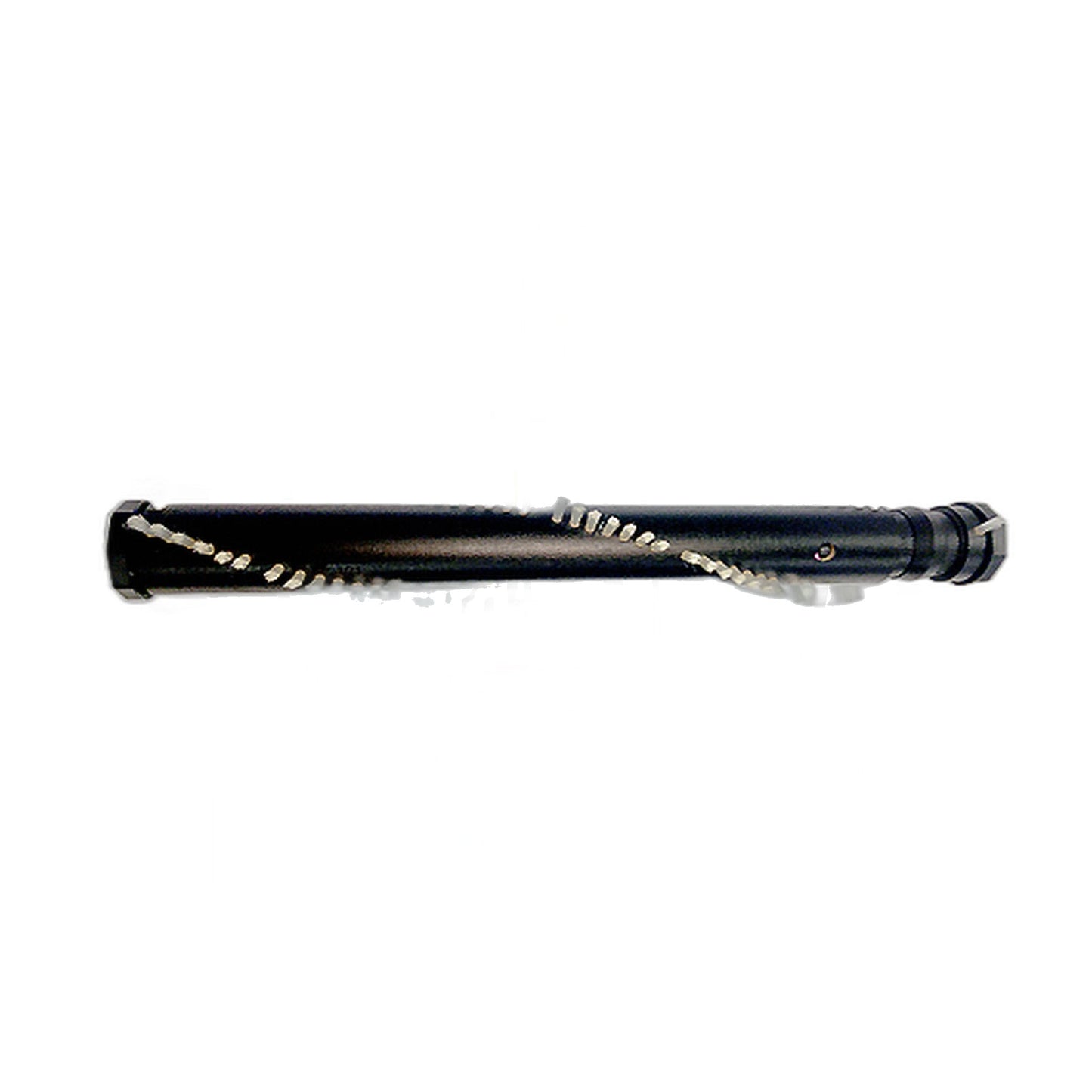 Eureka 15" Wood Brush Roll - Fits SC4570 SC4580 S4180 GE5500