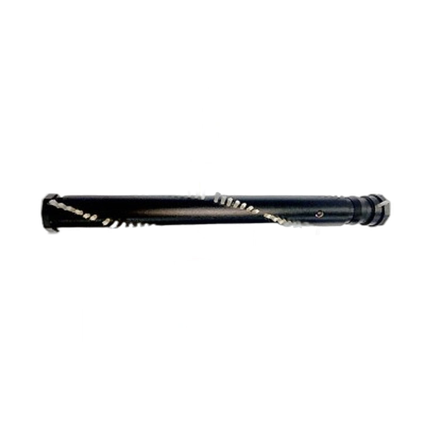 Eureka 15" Wood Brush Roll - Fits SC4570 SC4580 S4180 GE5500