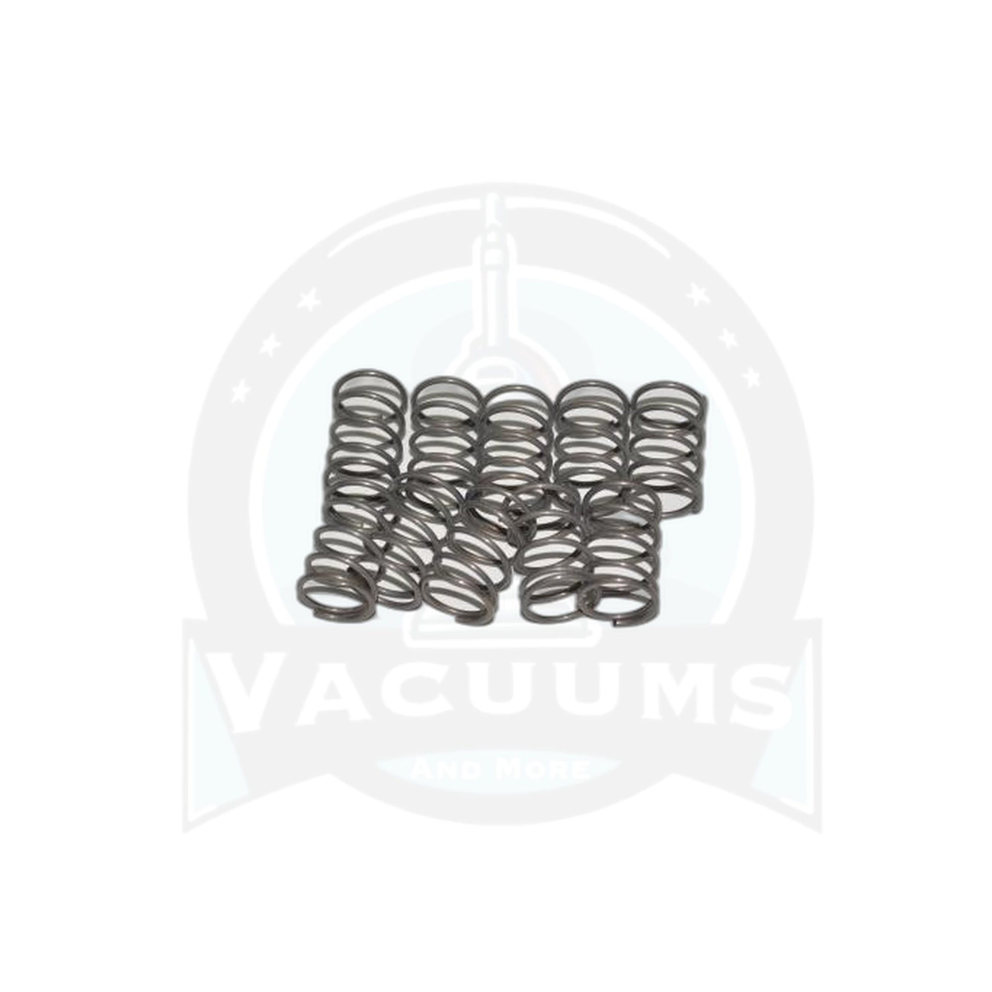 Sanitaire CORD SPRING S-670 COMMERCIAL - 10 PER PACK - Eureka