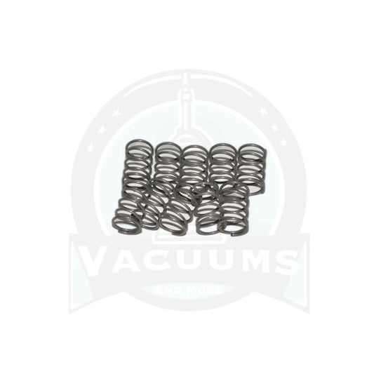 Sanitaire CORD SPRING S-670 COMMERCIAL - 10 PER PACK - Eureka
