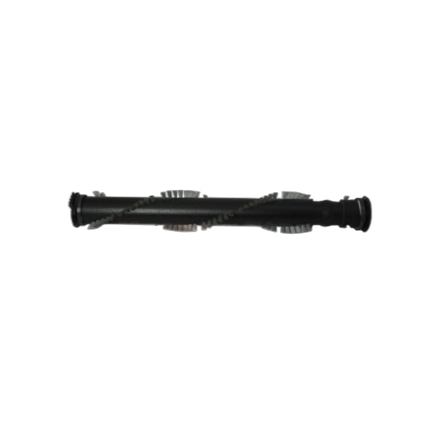 Eureka Brush Roll Replacement - Fits 3690 3695 6230 6235 EL5010