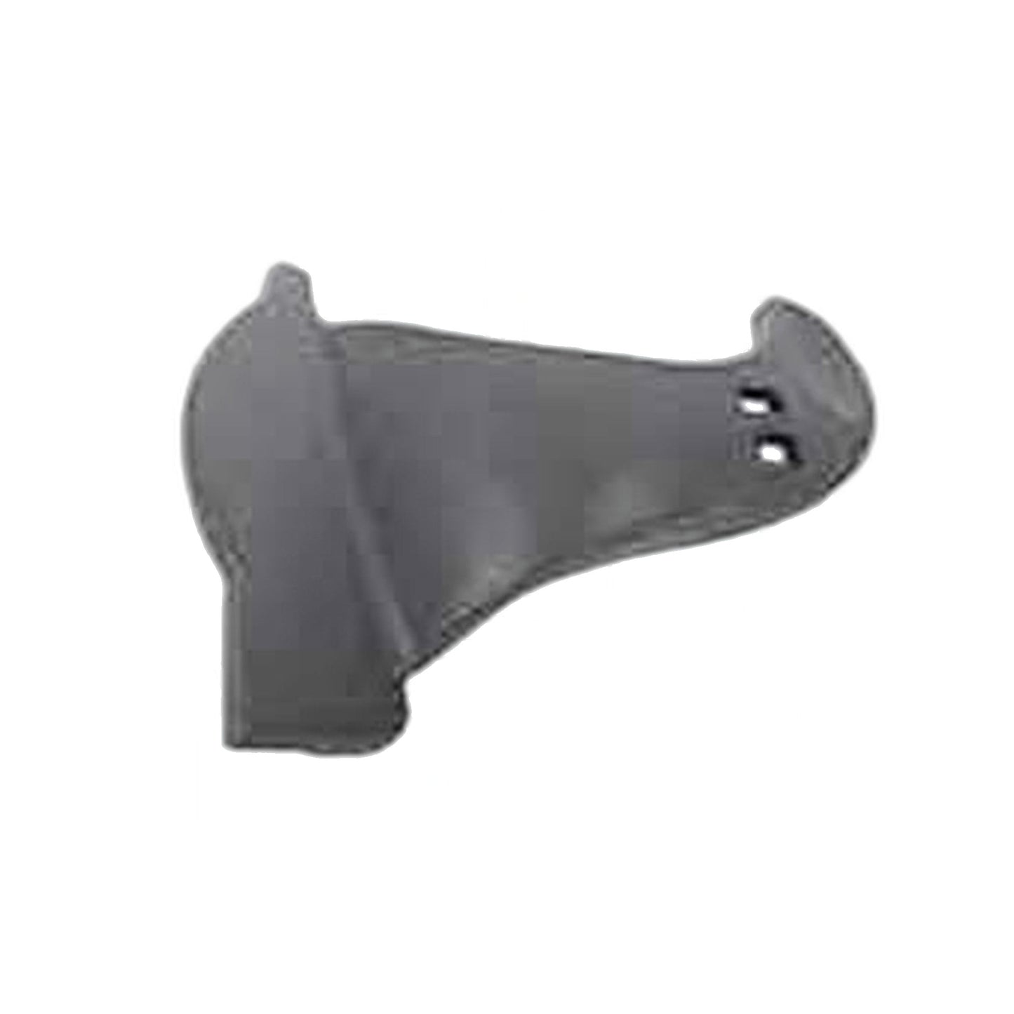 Eureka 310 Cloth Hanger, Right-Hand Replacement Bracket