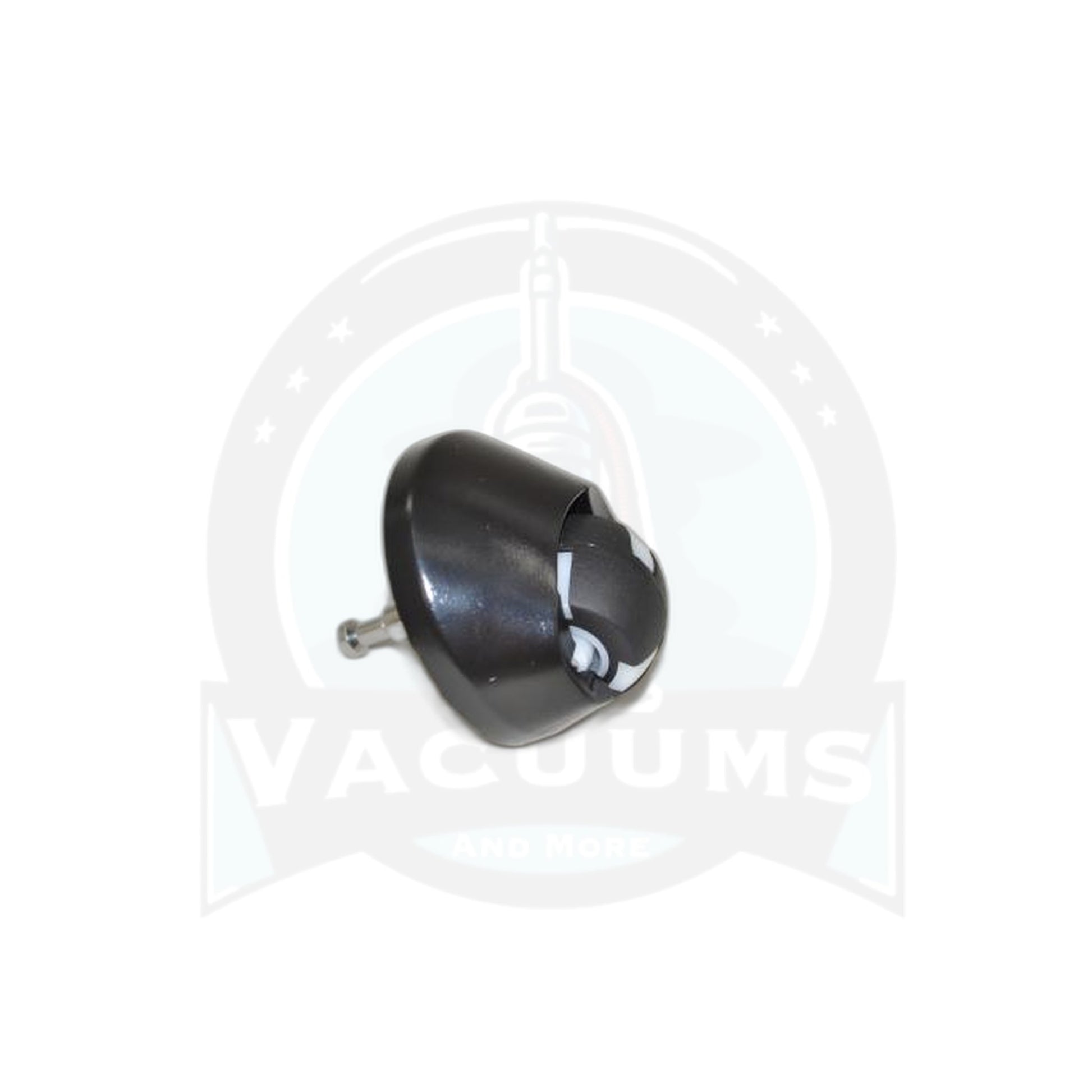 Front Swivel Wheel - Kenmore 31510.1 Robot Vacuum - Kenmore