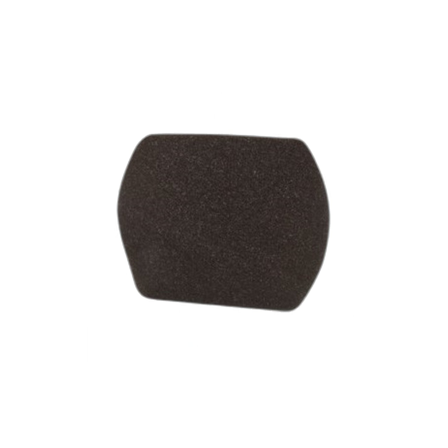 Sanitaire Pre-Motor Filter for S782 / SC785 Vacuums