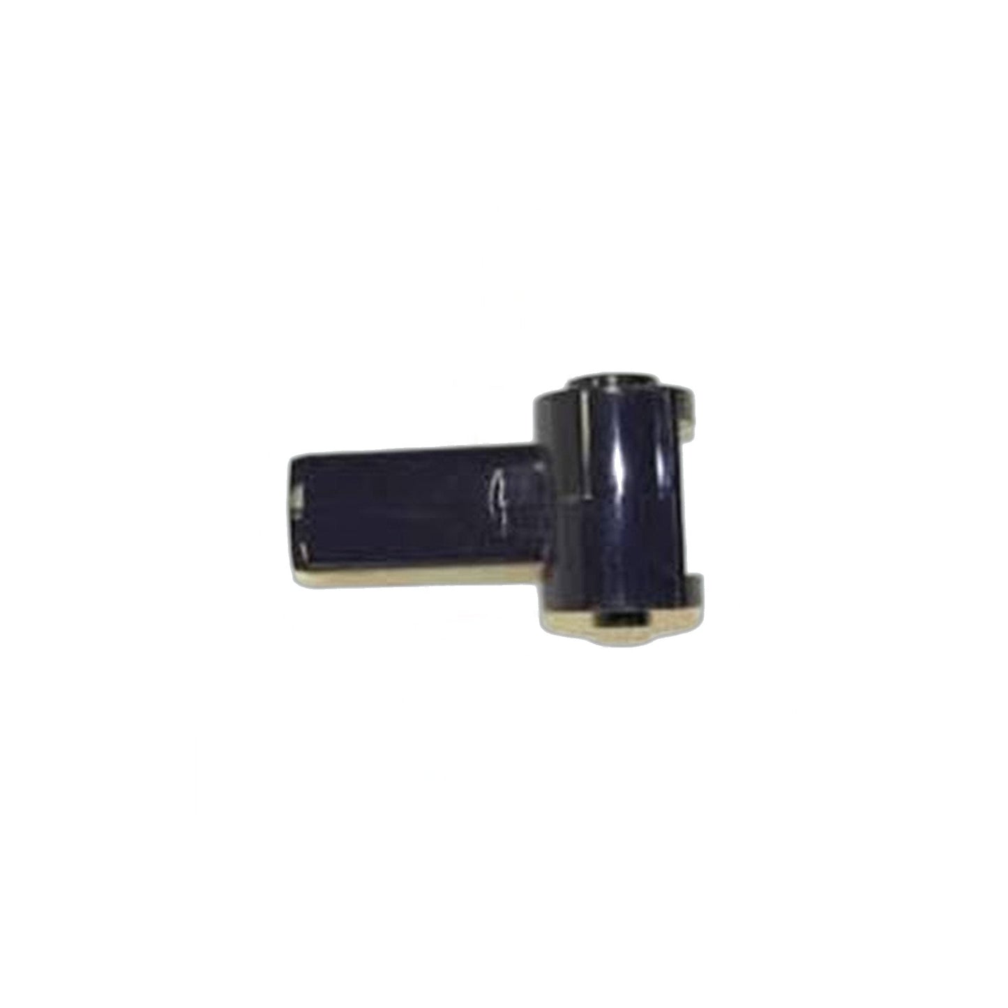 Eureka Sanitaire Nozzle Pivot Joint for S782B / SC785