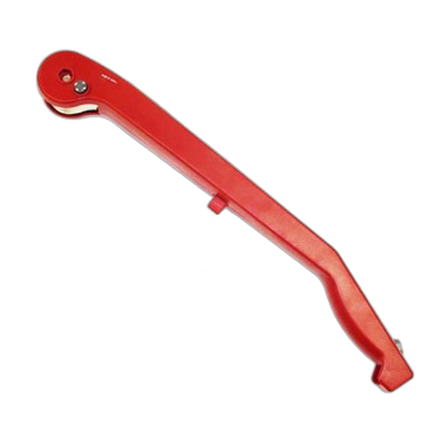 Eureka SC785 Upper Pivot Handle - Replacement Vacuum Part
