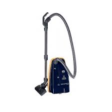 Foam Seal, for release button, on C series - SEBO