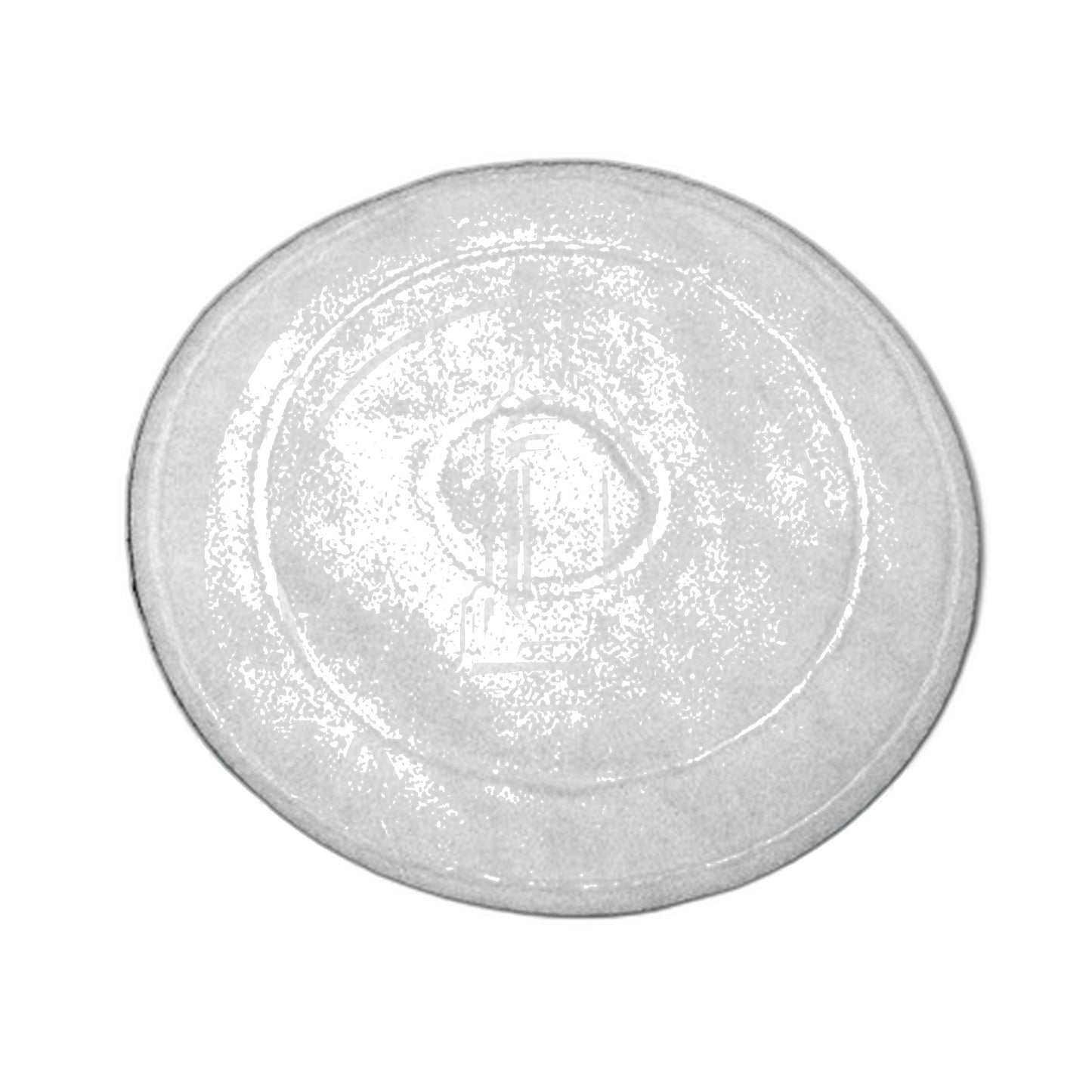 Dyson DC07 Lid Pad Filter (Replacement)