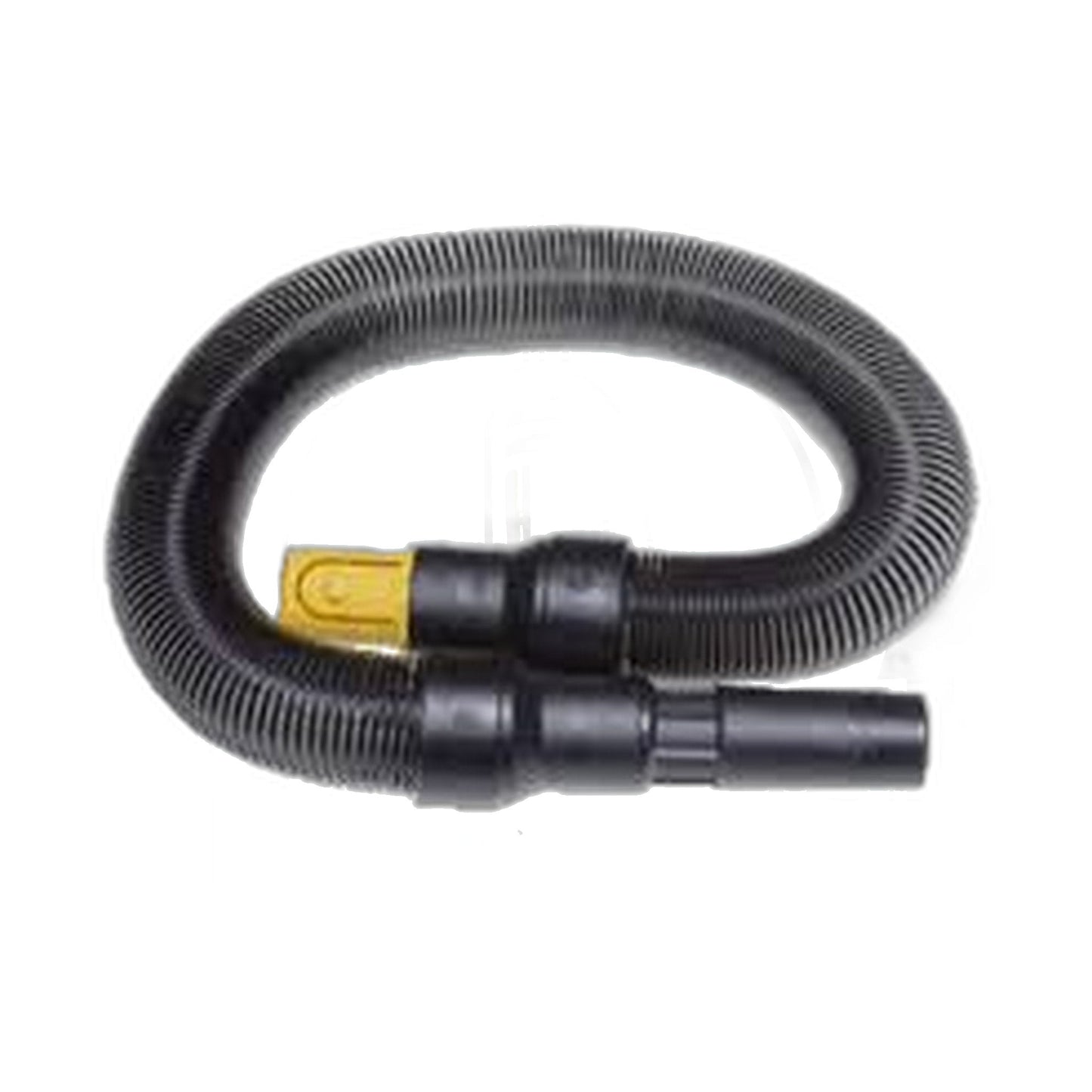 Eureka Victory Whirlwind Hose Assembly for 4680 4682 4684 4685 4686 4687