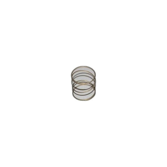 On/Off Pedal Spring - SEBO C3.1 Canister