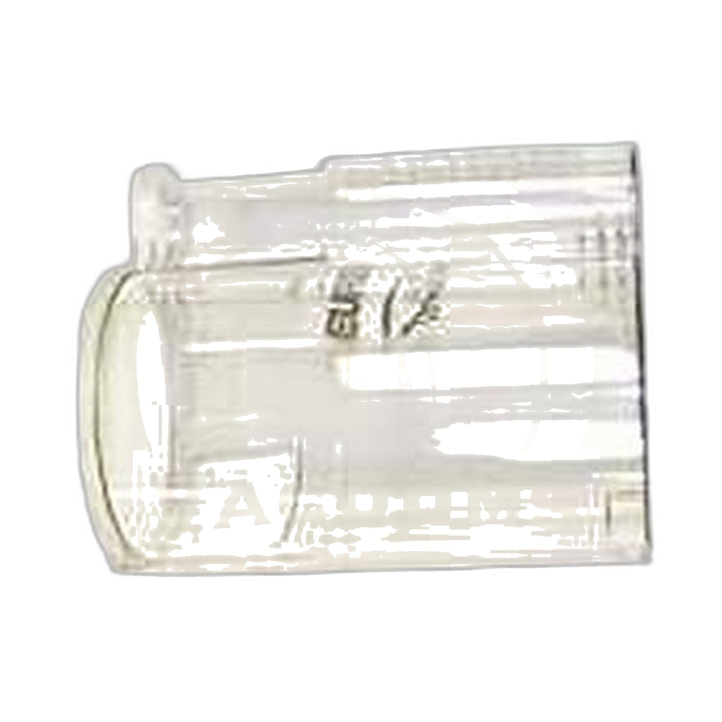 Eureka Dust Cup Assembly for 4880 & 4885 Bagless Uprights