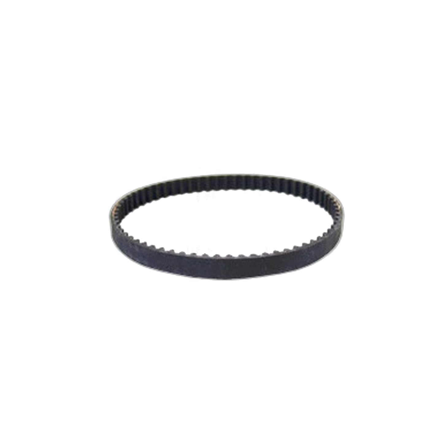 Eureka S107A Stick Vac Original Geared Belt