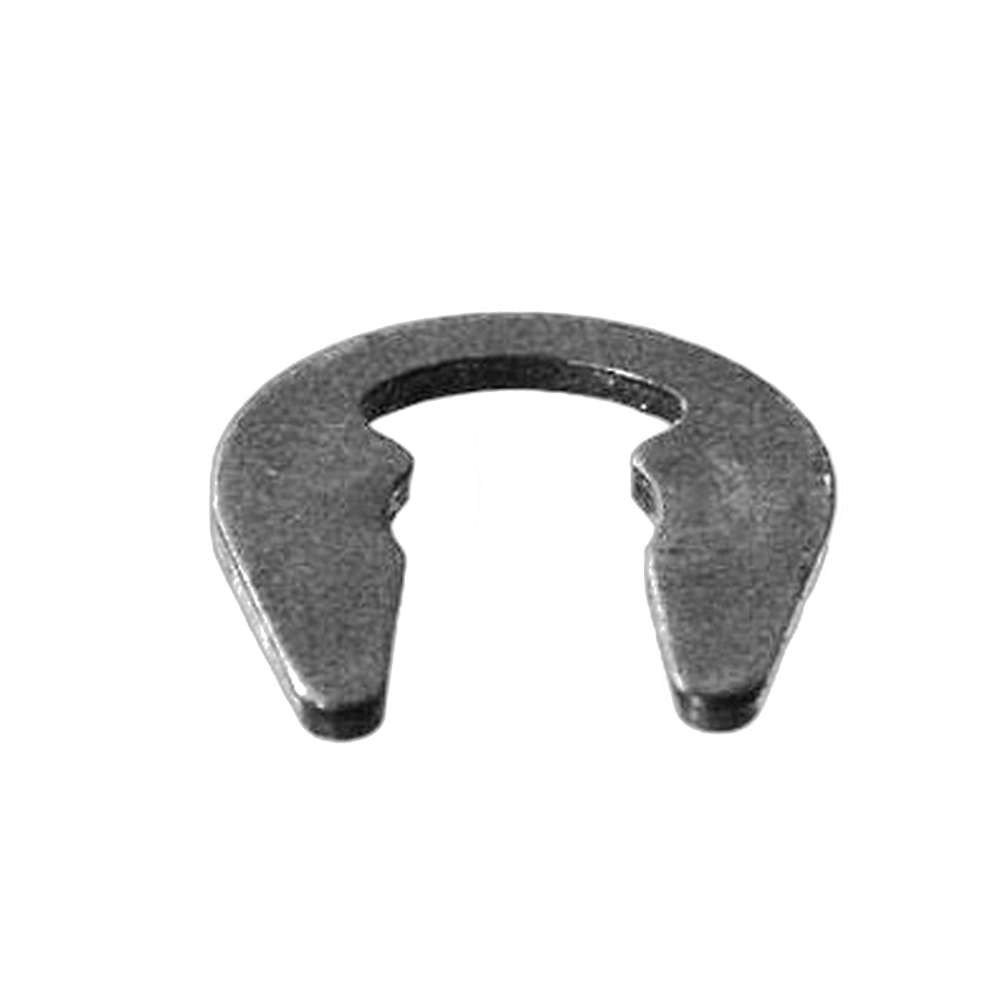 Eureka Clip Ring Retainer for Upright Vacuum Cleaners