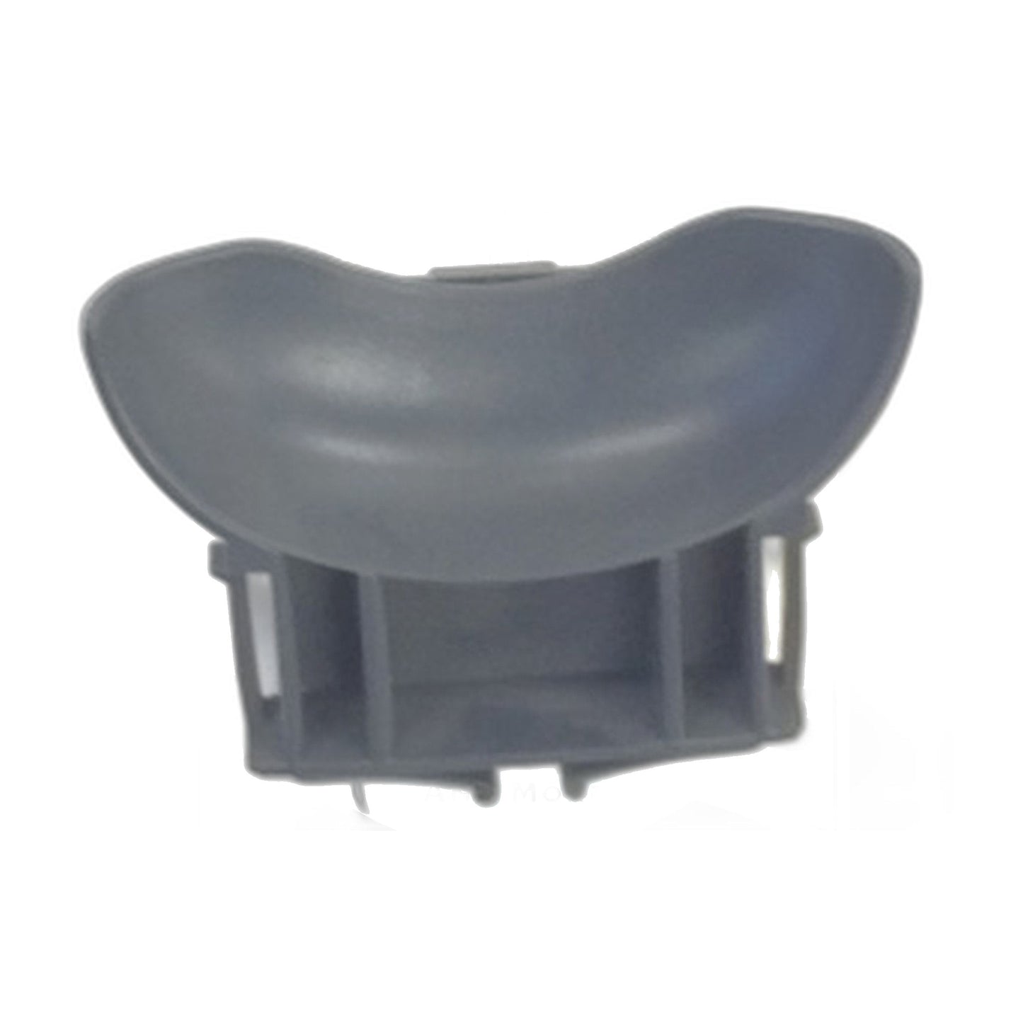 Eureka Bag Cover Latch Replacement Part